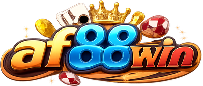 af88win logo